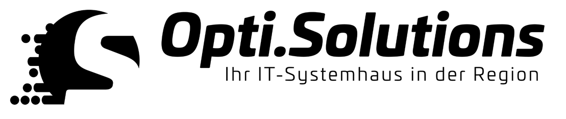 Opti Solutions